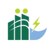EcoNova Logo